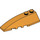 LEGO Medium Oranje Wig 2 x 6 Dubbele Links (5830 / 41748)