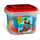 LEGO Medium Quatro Bucket 5356