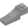 LEGO Medium Stone Gray Arch 1 x 3 Inverted (70681)