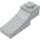 LEGO Gris pierre moyen Arche
 1 x 3 Inversé (70681)