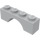 LEGO Medium Stone Gray Arch 1 x 4 (3659)