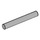 LEGO Medium Stone Gray Bar 1 x 3 (17715 / 87994)