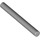 LEGO Medium Stone Gray Bar 1 x 4 (21462 / 30374)