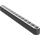 LEGO Medium Stone Gray Beam 13 (41239 / 72714)