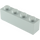 LEGO Medium steengrijs Steen 1 x 4 (3010 / 6146)