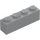 LEGO Medium steengrijs Steen 1 x 4 (3010 / 6146)