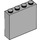 LEGO Grigio pietra medio Mattoncino 1 x 4 x 3 (49311)