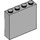 LEGO Mittleres Steingrau Backstein 1 x 4 x 3 (49311)