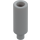 LEGO Medium Stone Gray Candle Stick (37762)