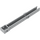 LEGO Medium Stone Gray Crane Arm Outside with Pegholes (57779)