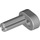 LEGO Medium Stone Gray Crankshaft (2853)