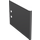 LEGO Medium Stone Gray Cupboard 2 x 3 x 2 Door (4533 / 30125)