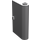 LEGO Medium Stone Gray Door 1 x 3 x 4 Right with Hollow Hinge (58380)