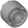 LEGO Medium Stone Gray Gear Middle Ring (35186)