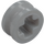 LEGO Medium Stone Gray Half Bushing (32123 / 42136)