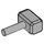 LEGO Medium Stone Gray Hammer (75904)