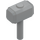 LEGO Medium Stone Gray Hammer (75904)