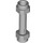 LEGO Medium Stone Gray Handle (66909)