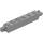 레고 미디엄 스톤 그레이 돌쩌귀 벽돌 1 x 6 잠금 더블 (30388 / 53914)