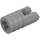 LEGO Medium Stone Gray Hinge Cylinder (57360)