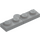 LEGO Medium Stengrå Gångjärn Platta 1 x 4 (1927 / 19954)