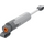 LEGO Mittleres Steingrau Linear Actuator 10-15 (61927)