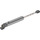 LEGO Medium Stone Gray Linear Actuator 15-23 (40918)