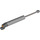 LEGO Medium Stone Gray Linear Actuator 15-23 (40918)