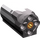 LEGO Medium Steengrijs Medium Power Functions Motor (16512 / 58120)
