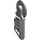 LEGO Medium Stone Gray Minifig Circular Blade Saw (30194)