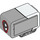 LEGO Medium Stone Gray Ms EV3 Sensor Colour (95650)