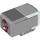 LEGO Mittleres Steingrau Ms EV3 Sensor Colour (95650)