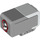 LEGO Medium Stone Gray Ms EV3 Sensor Colour (95650)