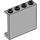 LEGO Gris pierre moyen Panneau 1 x 4 x 3 avec supports latéraux, tenons creux (35323 / 60581)