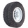 LEGO Grigio pietra medio Rim Ø 43.2 X 18 with Tire 62.4 x 20