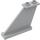 LEGO Medium Stone Gray Rudder 1 x 3 x 4 (2340)