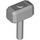 LEGO Medium Stone Gray Sledgehammer (75904)