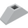 LEGO Medium Stone Gray Slope 1 x 3 (45°) Inverted Double (2341 / 18759)