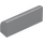 LEGO Medium steengrijs Helling 1 x 4 Gebogen (6191 / 10314)