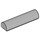 LEGO Medium Stone Gray Slope 1 x 4 x 0.7 Curved (79756)