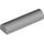 LEGO Medium Stone Gray Slope 1 x 4 x 0.7 Curved (79756)