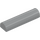 LEGO Medium Stengrå Backe 1 x 4 x 0.7 Böjd (79756)