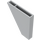 LEGO Medium stengrå Skråning 1 x 6 x 5 (55°) uden bundknopsholdere (30249)