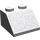 LEGO Gris pierre moyen Pente 2 x 2 (45°) (3039 / 6227)