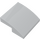 LEGO Gris pierre moyen Pente 2 x 2 x 0.7 Incurvé Inversé (32803)