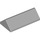 LEGO Medium Stone Gray Slope 2 x 4 (45°) Double (3041)