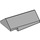 LEGO Medium Stone Gray Slope 2 x 4 x 1.3 (45º) Double (80545)