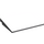 LEGO Gris pierre moyen Pente 6 x 8 (10°) (3292 / 4515)