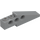 레고 미디엄 스톤 그레이 Technic 벽돌 날개 1 x 6 x 1.67 (2744 / 28670)