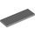 LEGO Medium Stone Gray Tile 2 x 6 (69729)